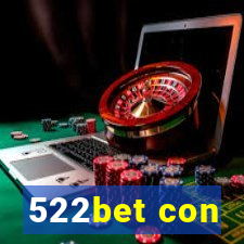 522bet con